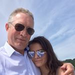 Profile Picture of Chris Nicholson (@chris.nicholson70) on Instagram