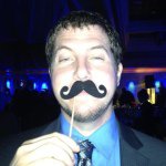 Profile Picture of Jonathan Weinstein (@wiredgreen) on Instagram