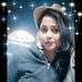 Profile Picture of Rupali Shankar (@profile.php) on Facebook