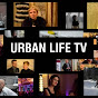 Profile Picture of Urban Life TV (@@TheUrbanlifetv) on Tiktok