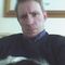 Profile Picture of Jeremy Bevan (@jeremy.bevan.58) on Facebook