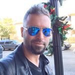 Profile Picture of Justin Whitlock (@jdiddy_real) on Instagram