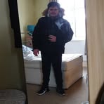 Profile Picture of Zachary Collinge (@Zachary-Collinge) on Facebook