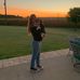 Profile Picture of Mackenzie McConnell (@mackenzie.mcconnell.524) on Facebook