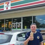 Profile Picture of Colin Cairns (@ccairns01) on Instagram