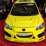 Profile Picture of john gladdes alukkas (@john_gladdes) on Instagram