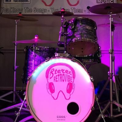 Profile Picture of Lisa FLANAGAN-DUCKWORTH (@flanagan_lisa) on Twitter