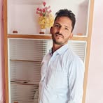 Profile Picture of Saini Royal (@Saini-Royal) on Facebook