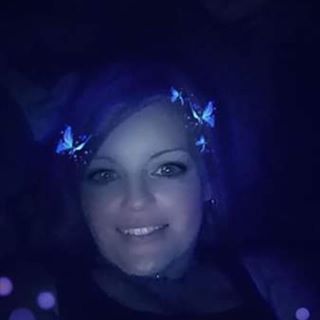 Profile Picture of Samantha Varnadore (@Samantha.Varnadore) on Facebook