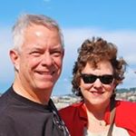 Profile Picture of John Barringer (@barringer_john) on Instagram