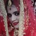 Profile Picture of Anam Shah (Amu) (@anam.shah.754) on Facebook