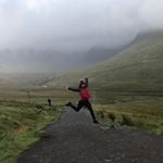 Ariel Ong - Instagram Profile Picture of Ariel Ong (@arielyentravels) on Instagram