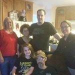 Profile Picture of Joseph Bowles (@joseph.bowles.39) on Instagram