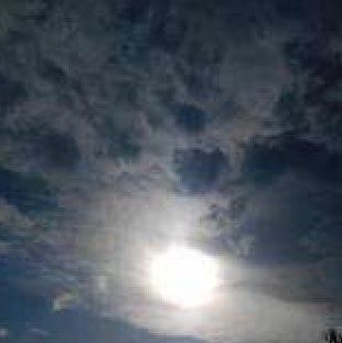 Profile Picture of Garner Jones (@garner.jones.9) on Facebook