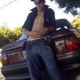 Profile Picture of Lucas Brito (@350781526) on Myspace