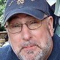 Frank Mancaruso - Quora Profile Picture of Frank Mancaruso (@frank-mancaruso) on Quora