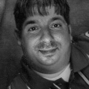 Profile Picture of Gregory Caron (@mrcaron) on Myspace