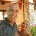 Profile Picture of Paul Inman (@paulallenfrye.inman) on Facebook