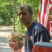 Profile Picture of Jason Steffler (@jason.steffler.1) on Facebook
