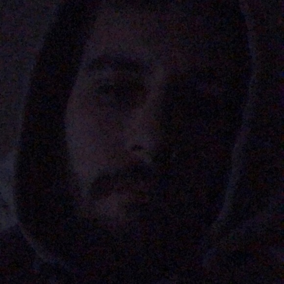 Profile Picture of Adam Arble (@aa1990adam) on Poshmark
