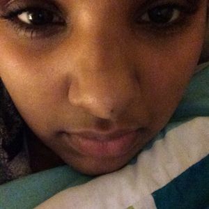 Profile Picture of Elise Stevens (@darkwolfmoonfrost) on Myspace