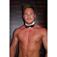 Profile Picture of Ryan Wilkinson (@ryan-wilkinson-22) on Quora