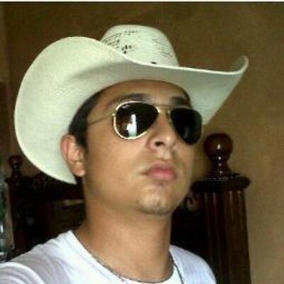 Profile Picture of Nelson Castellanos (@nelson20cas) on Twitter