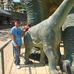 Profile Picture of Christopher Juan (@christopher.juan2) on Facebook