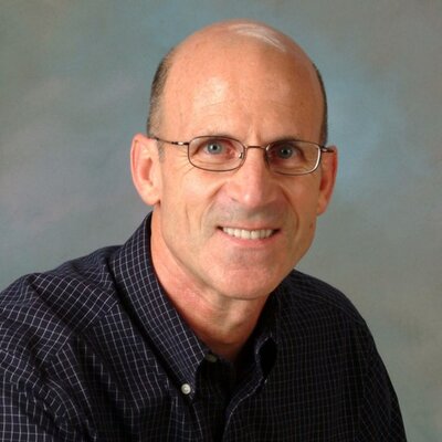 Tom Piscitelli - Twitter Profile Picture of Tom Piscitelli (@SellingTRUST) on Twitter