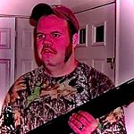 Profile Picture of Mark Fredrick Lee (@mark_fredrick_lee) on Instagram