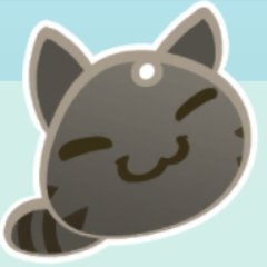 Profile Picture of Zachary Branch (@zachlbranch) on Twitter