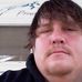 Profile Picture of Seth Arnold (@ST31982) on Facebook