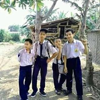 Profile Picture of Gilang Gans (Jngkng) (@gilang.gans.1276) on Facebook