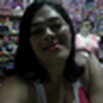 Profile Picture of Marcia Garcia (@marcia garcia2) on Flickr