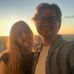 Profile Picture of Hannah Matlack (@hannah.matlack.1) on Facebook
