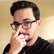 Profile Picture of Franz Lopez (@franzlopez6473) on Youtube