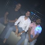 Profile Picture of Tyler Walsh (@te_walsh) on Instagram