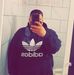 Profile Picture of Adam Corral (@adam.corral.77) on Facebook