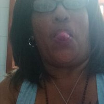 Profile Picture of Marta Alicea (@delgadocarlos65) on Twitter