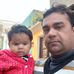 Profile Picture of Adil Choudhry (@adil.choudhry.75) on Facebook
