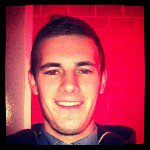 Profile Picture of Leon Morrow (@leonmorrow8) on Instagram