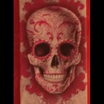 Brent Ohley - Instagram Profile Picture of Brent Ohley (@bohley) on Instagram