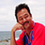 Profile Picture of Joseph Wong (@Dragon Joe) on Flickr