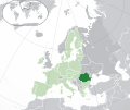Profile Picture of Romanian withdrawal from the European Unionon Wikipedia