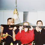 Profile Picture of Alex C (@alex_collings__) on Instagram