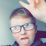 Profile Picture of Josh Heath (@joshyboyheath) on Instagram