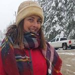 Profile Picture of Sharon Acker (@sharon.acker) on Instagram
