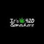 Profile Picture of Jeremy Solomon (@ducc_420) on Instagram