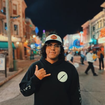 Profile Picture of Kevin Zuniga (@@ZunigaFeid) on Twitter