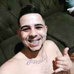 Profile Picture of Michael silveira (@michael.silveiraa) on Instagram